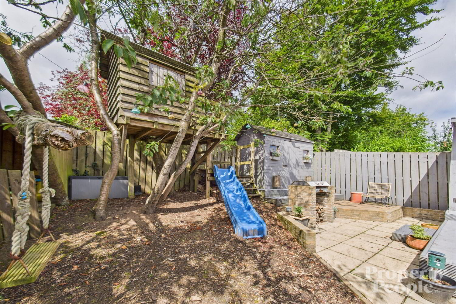 49 Lansdowne Road 22 of 30