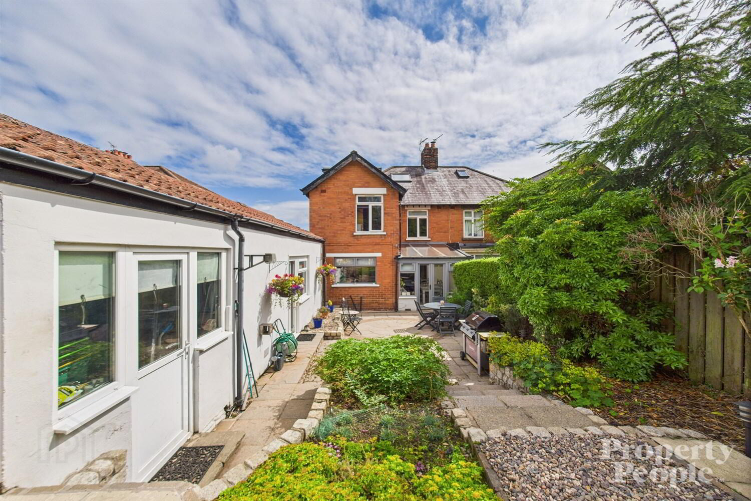 49 Lansdowne Road 21 of 30