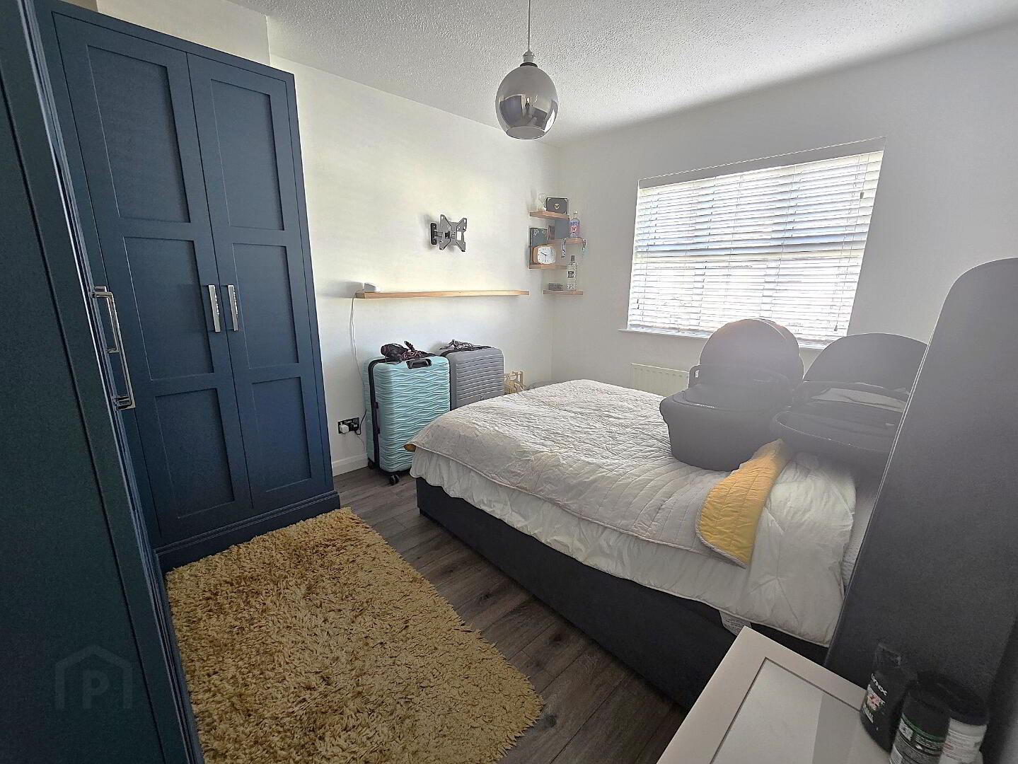 24 Bush Crescent 16 of 22