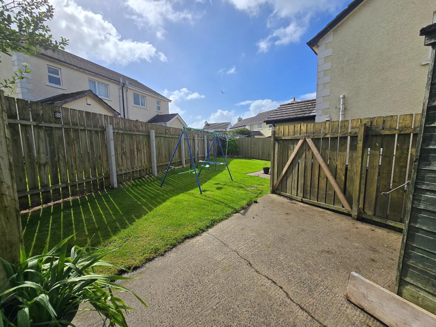 24 Bush Crescent 21 of 22