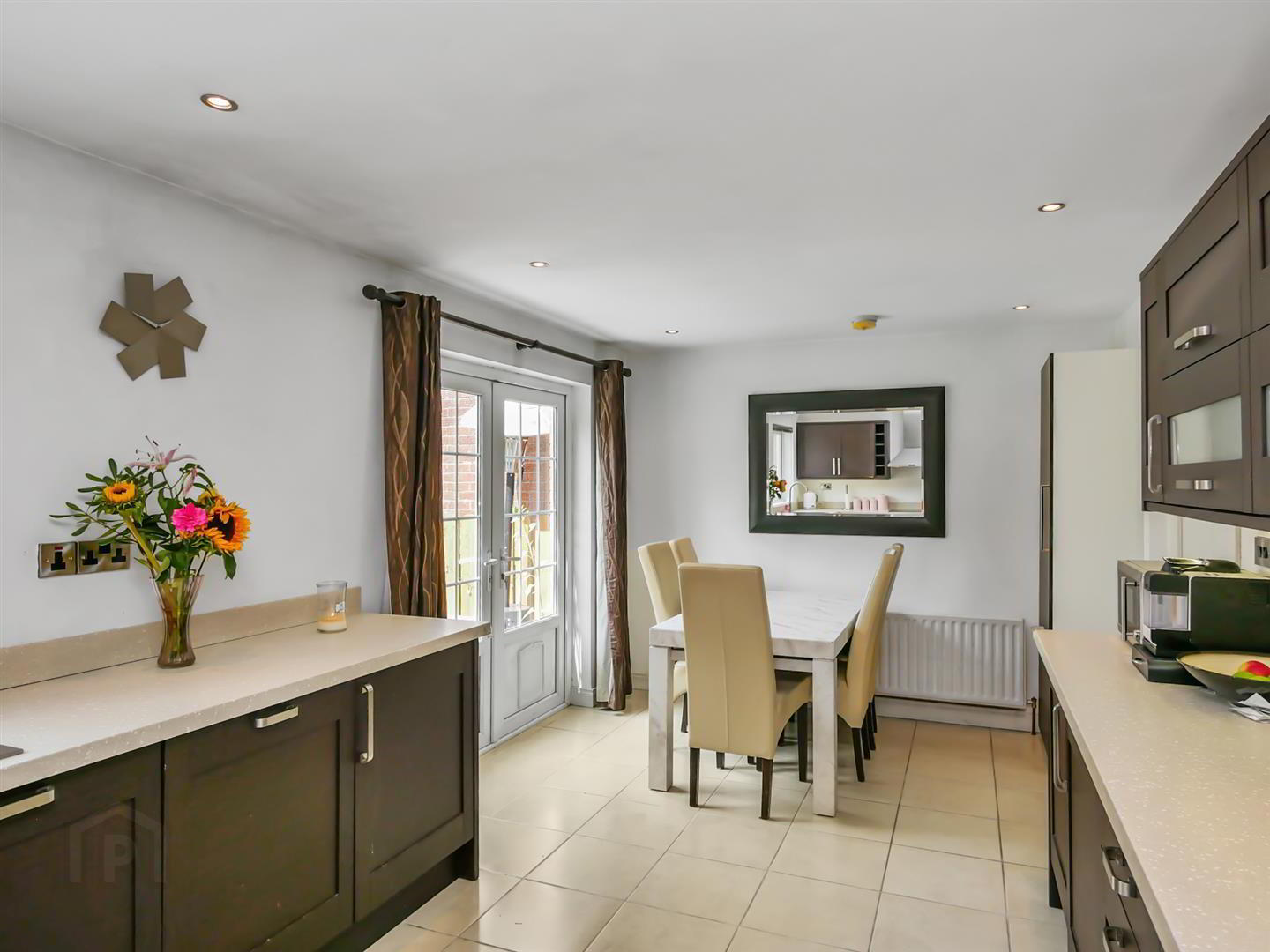 32 Newton Heights 7 of 19