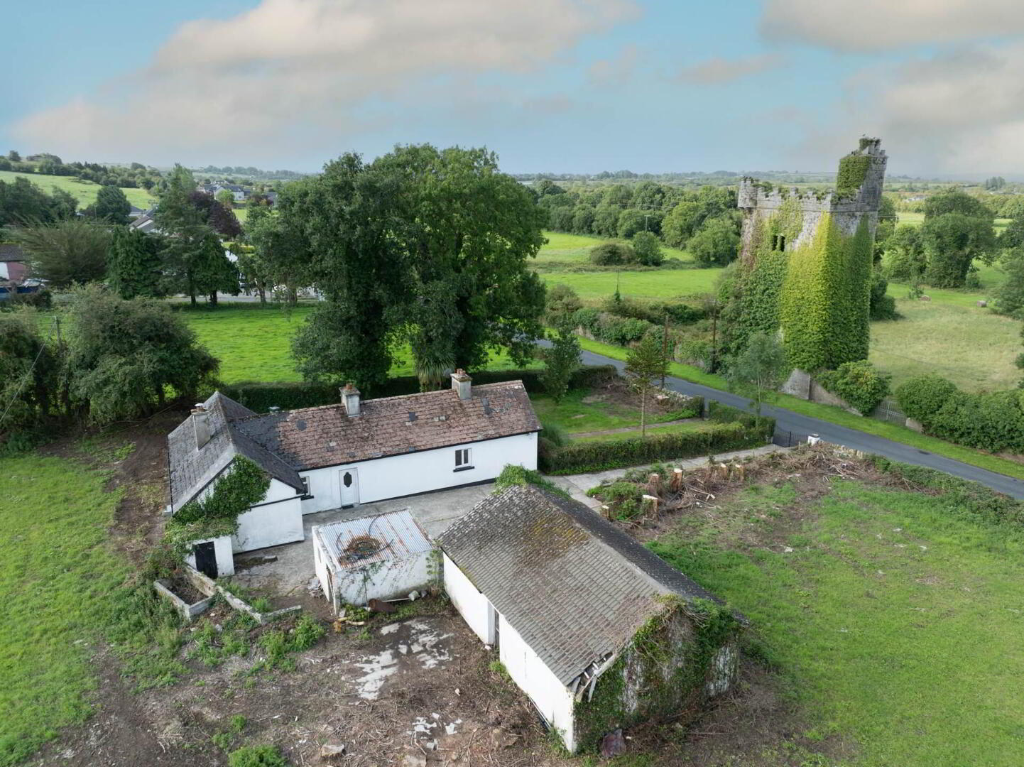 property description image
