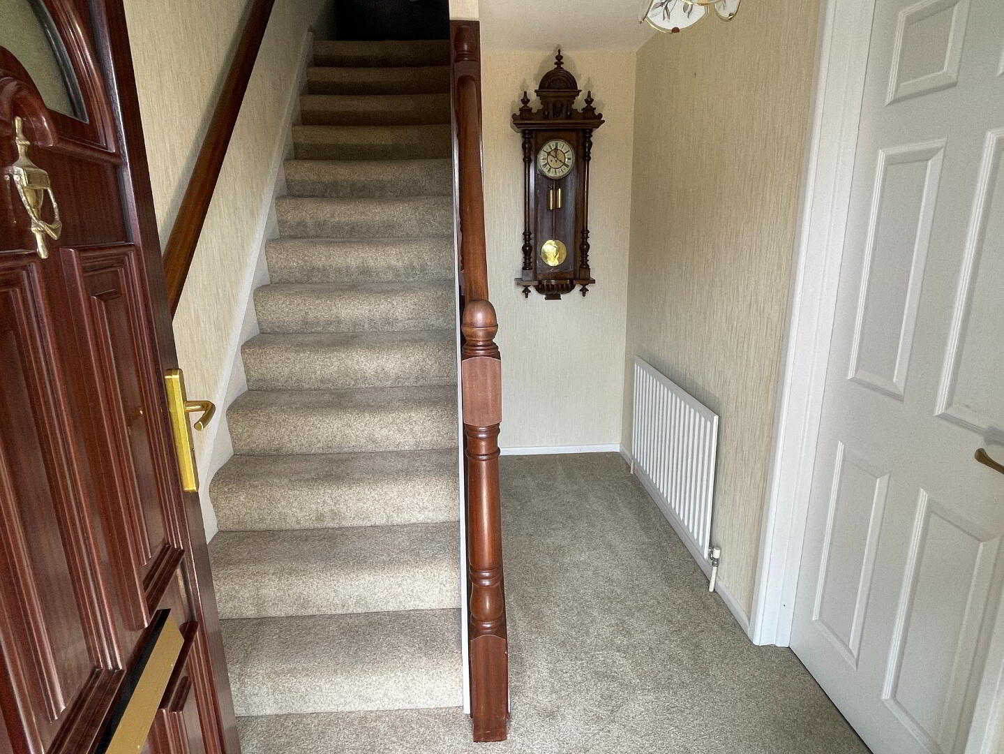 property description image