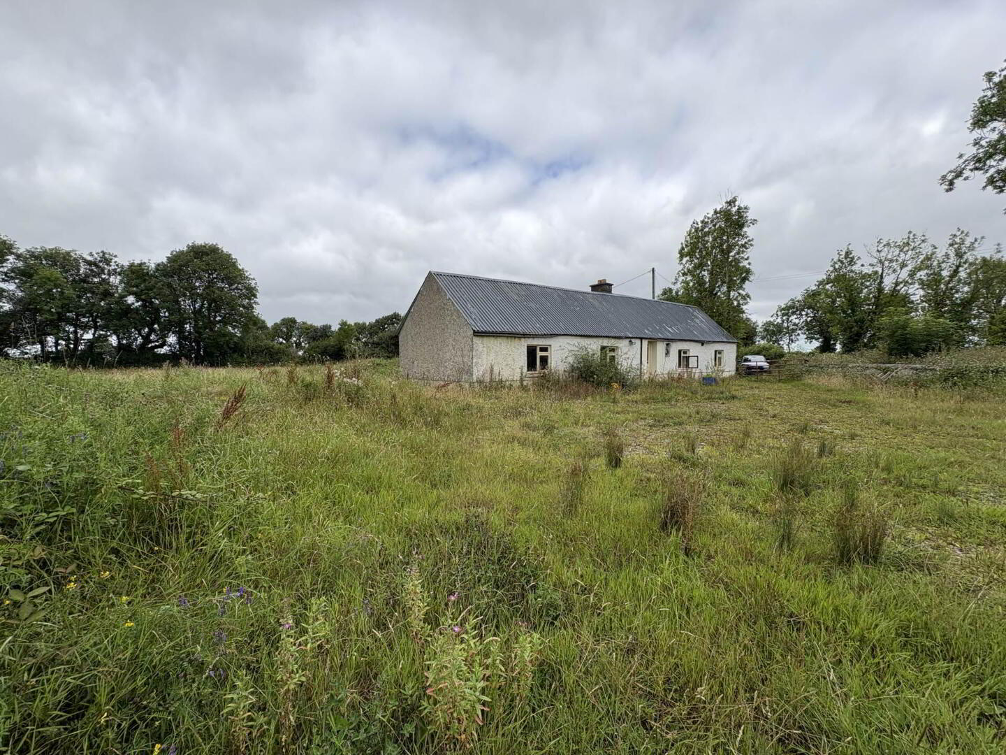property description image