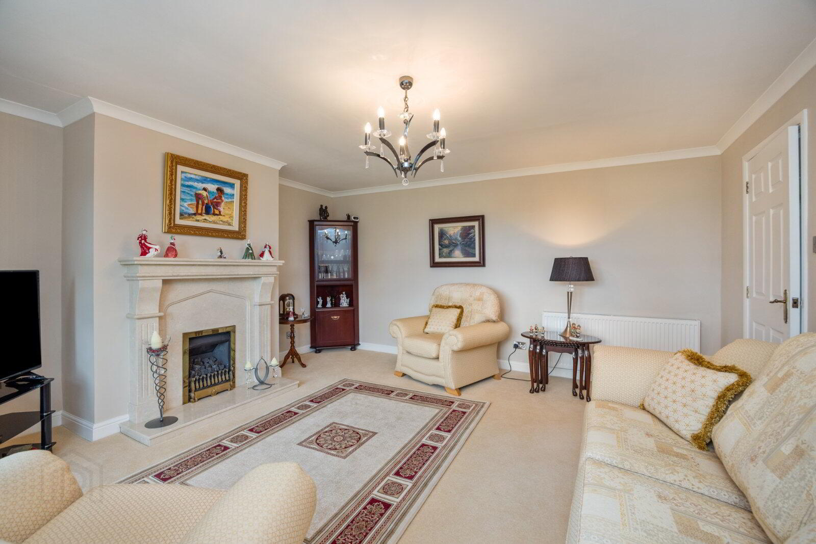 5 Drumnagee Road 5 of 17