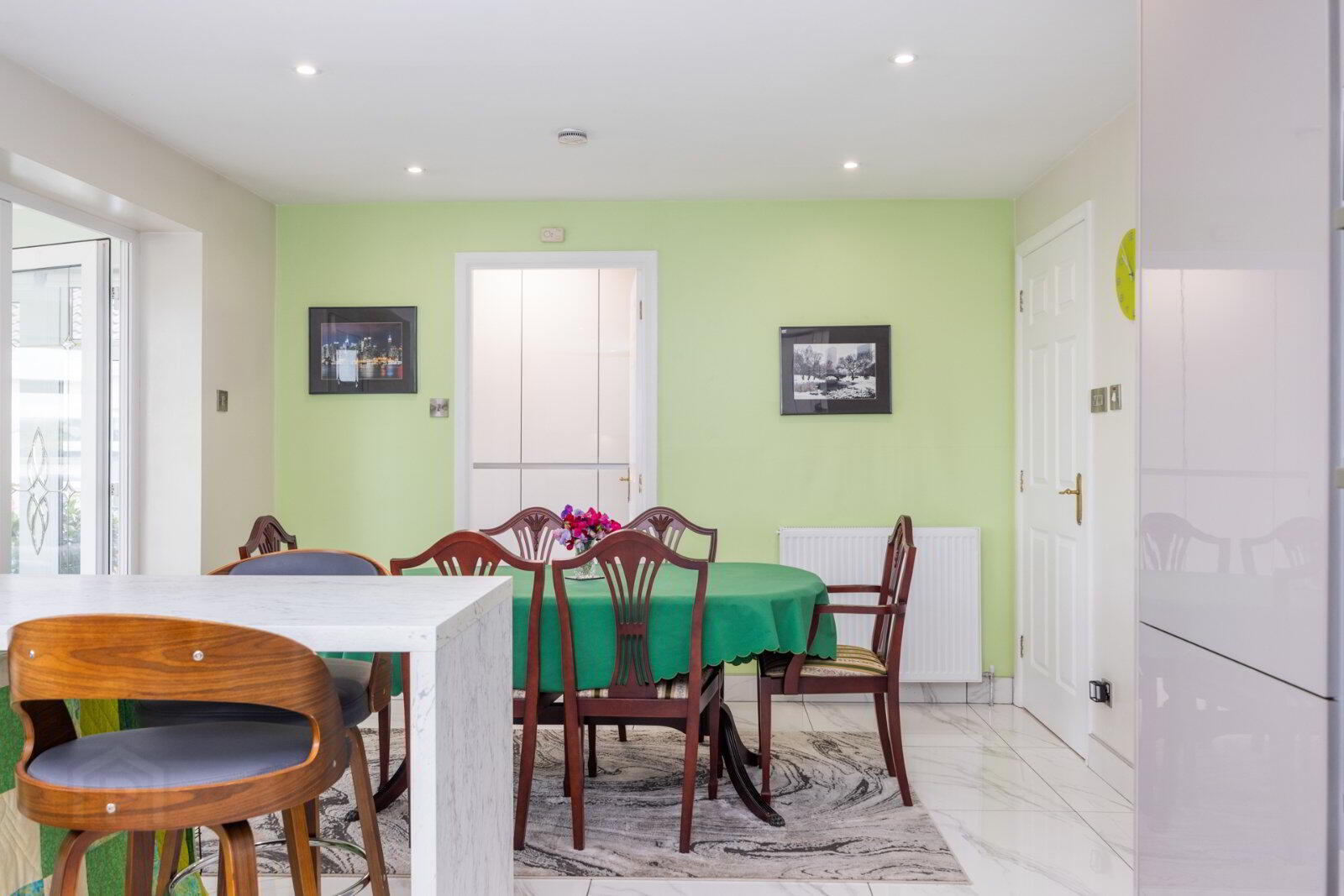 5 Drumnagee Road 8 of 17