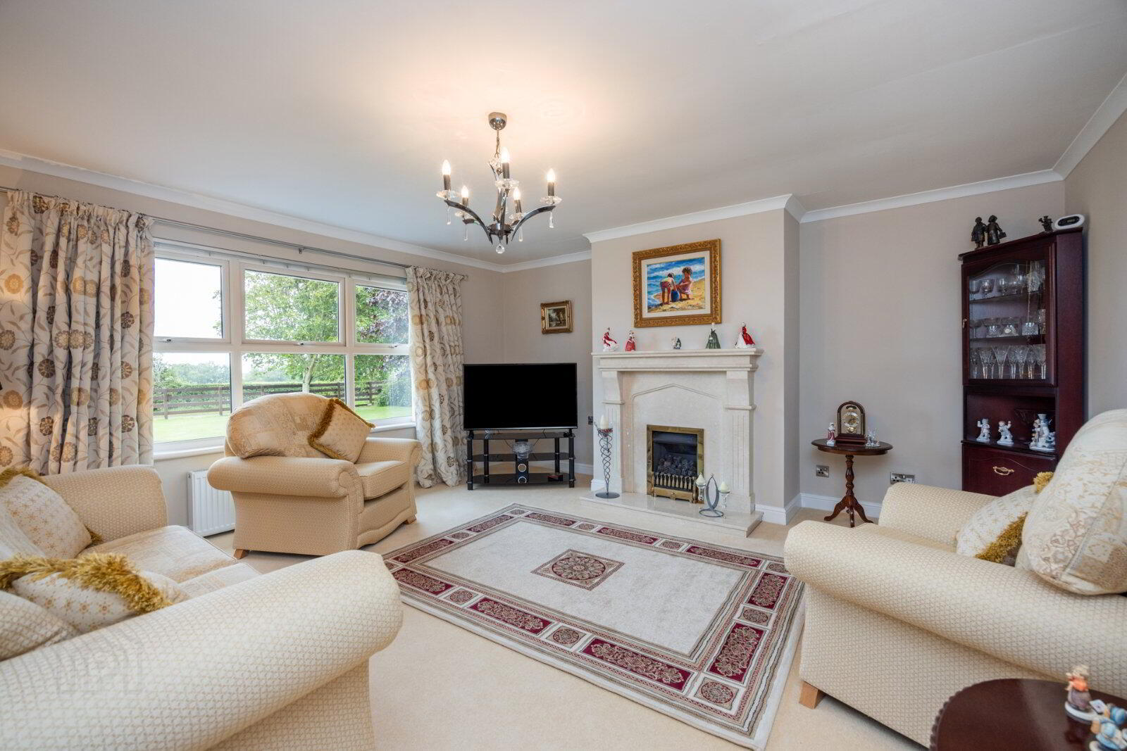 5 Drumnagee Road 4 of 17