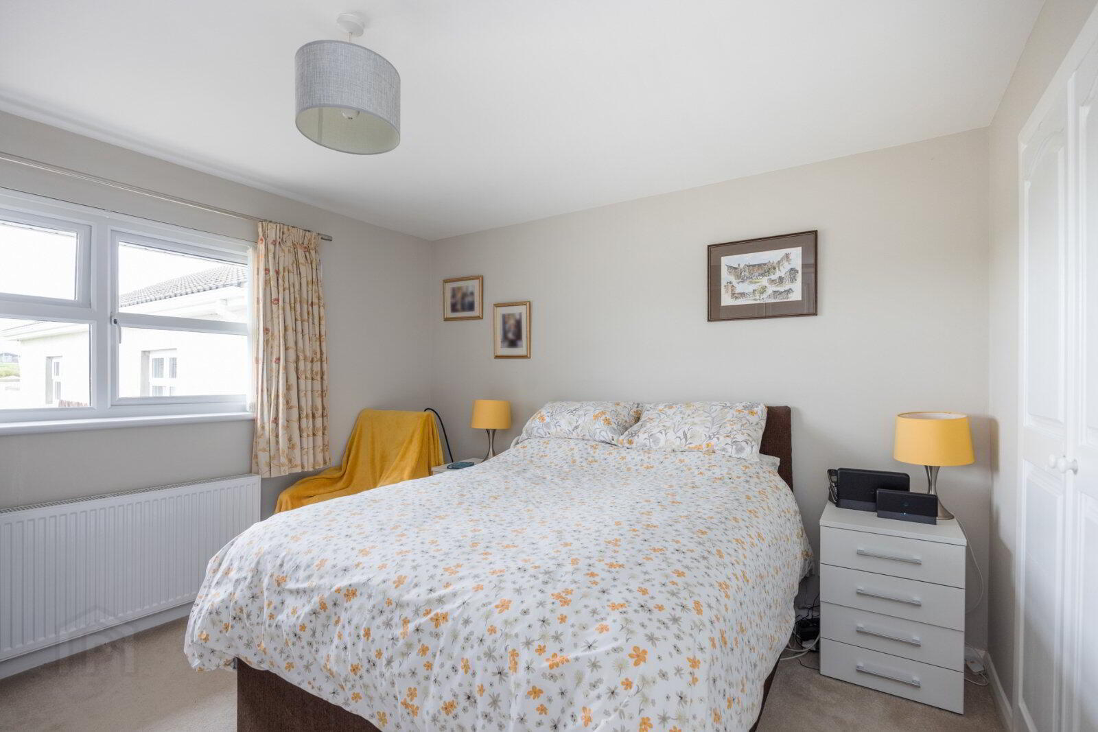 5 Drumnagee Road 10 of 17