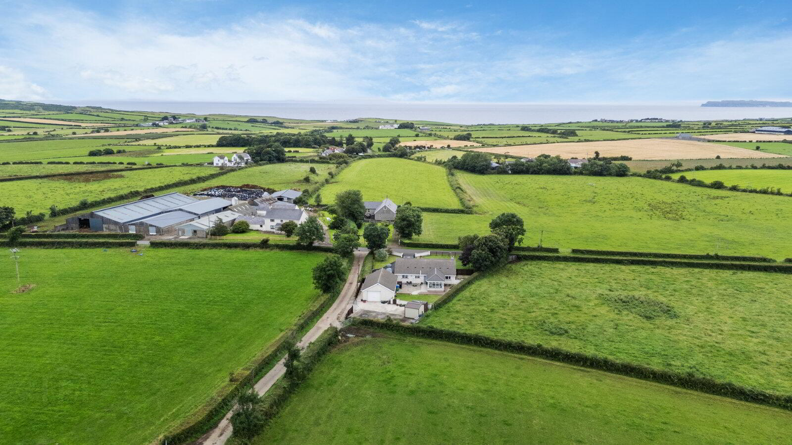 5 Drumnagee Road 16 of 17