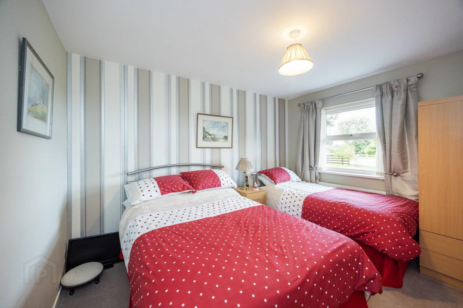 5 Drumnagee Road 13 of 17