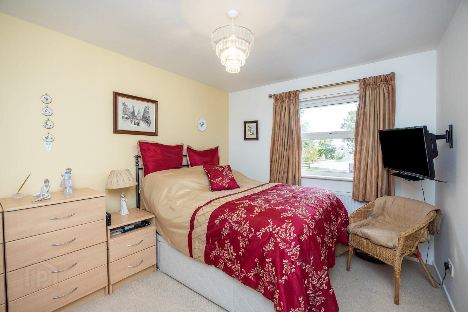5 Drumnagee Road 12 of 17
