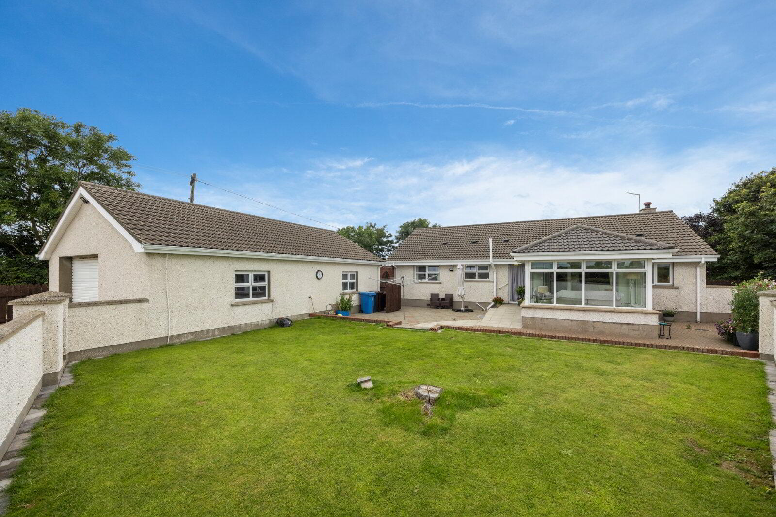 5 Drumnagee Road 15 of 17