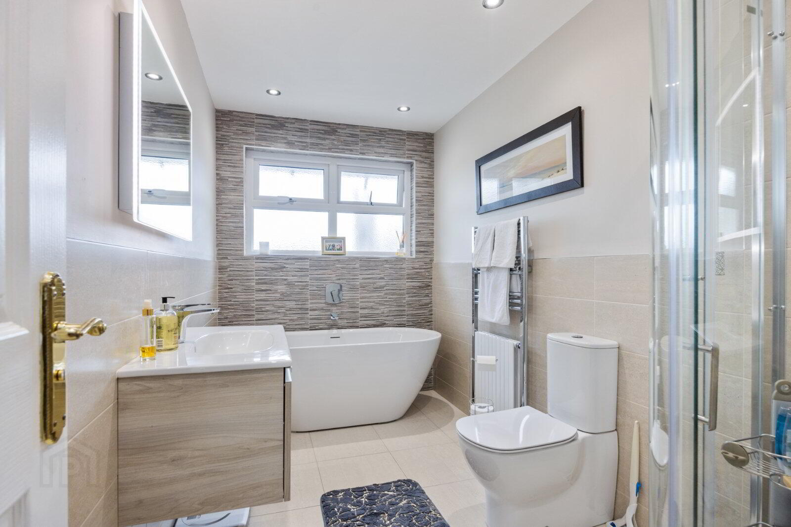 5 Drumnagee Road 14 of 17