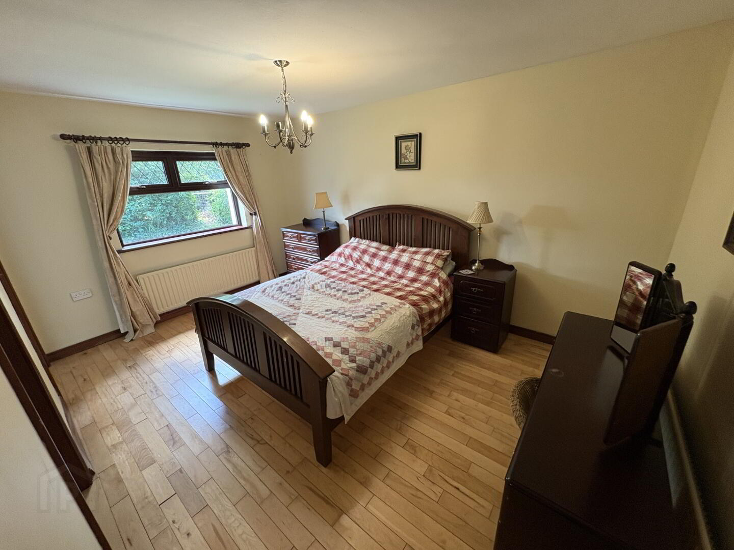 9 Moor Road 8 of 14