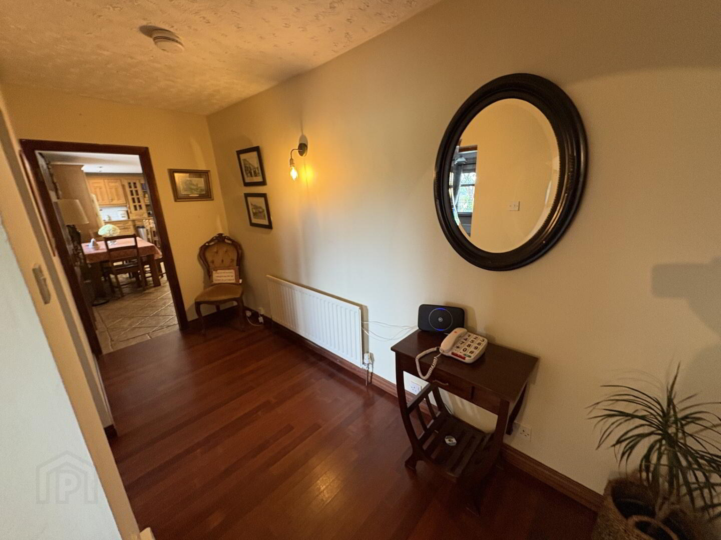 9 Moor Road 2 of 14