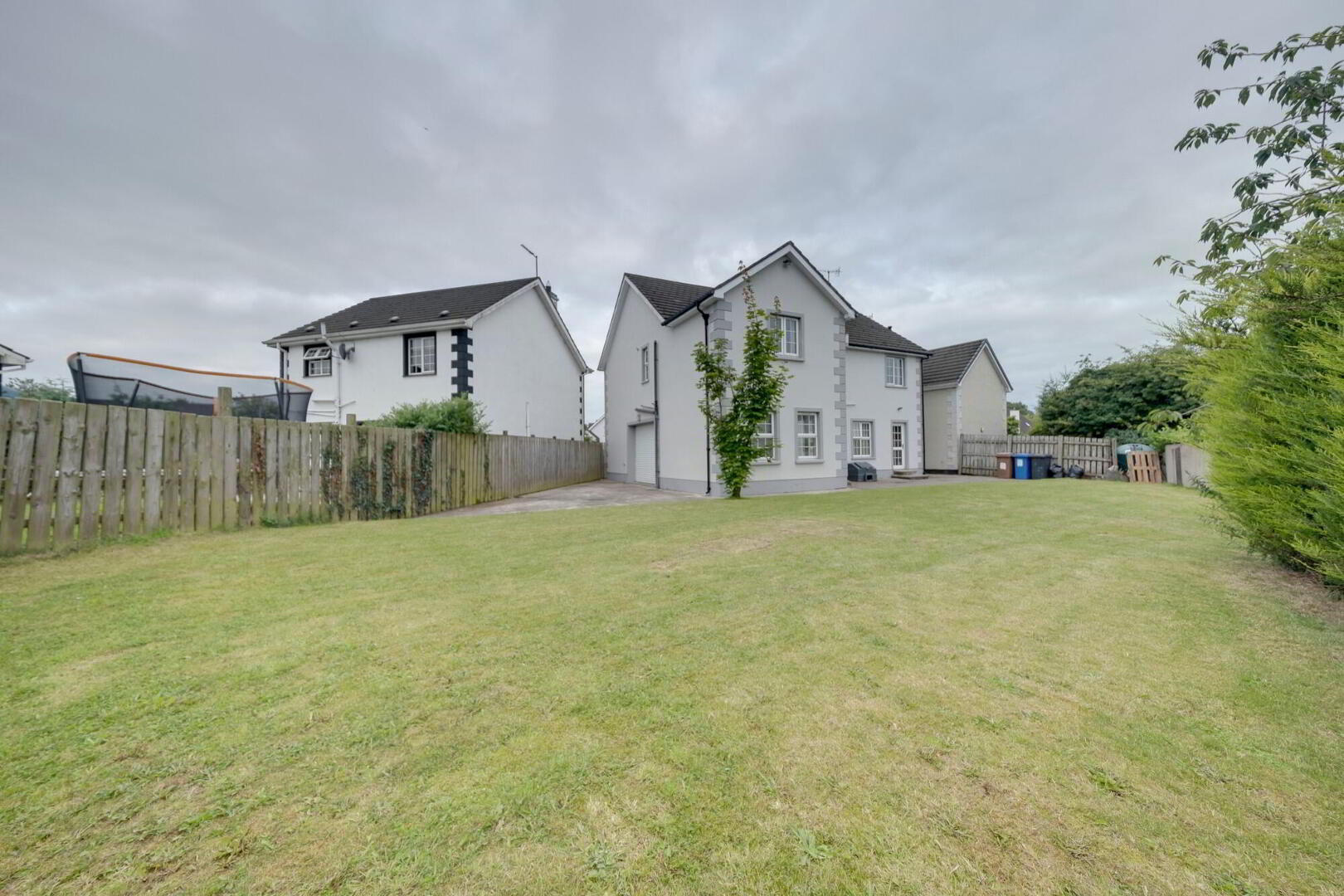 property description image