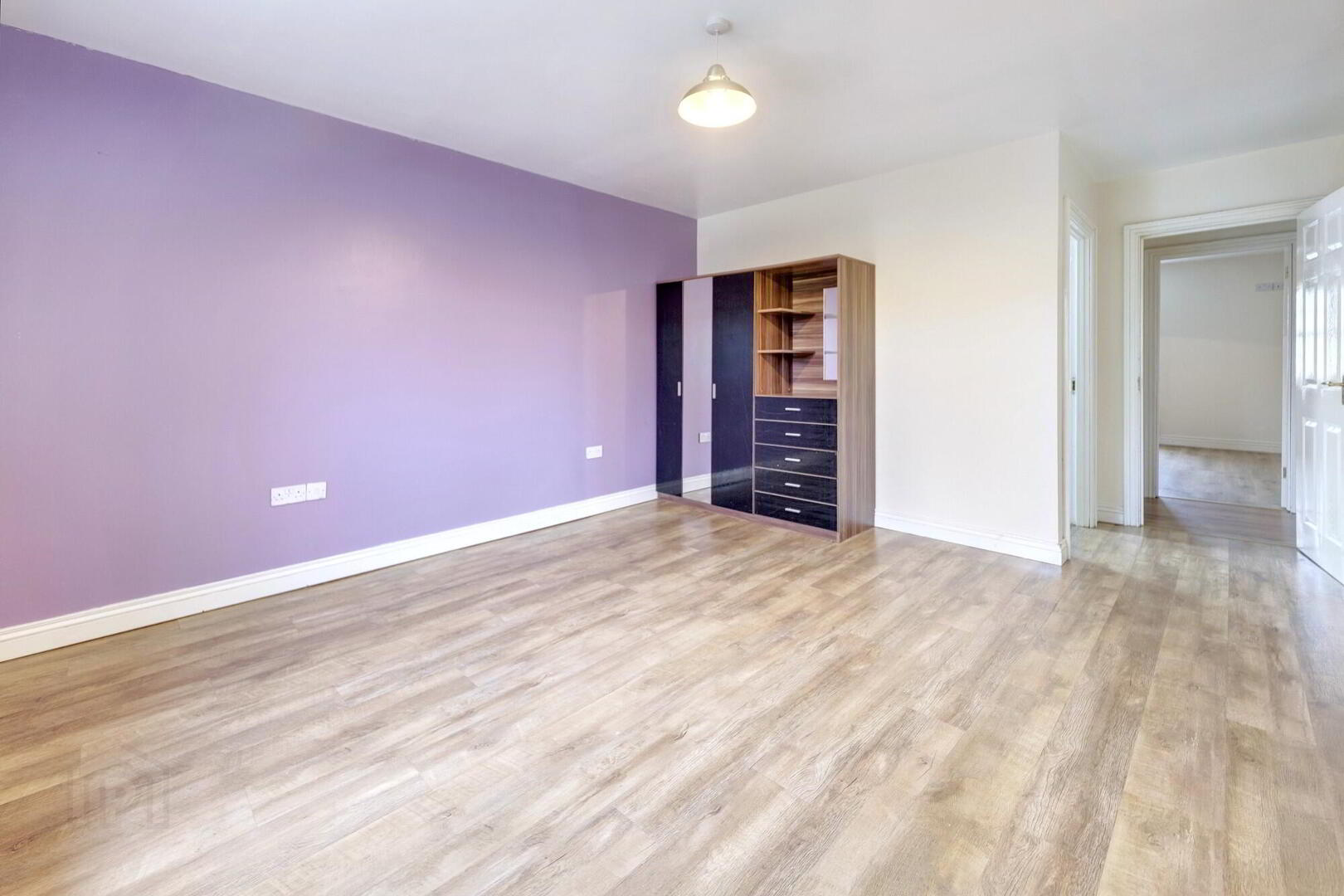 39 Derramore Heights 12 of 21
