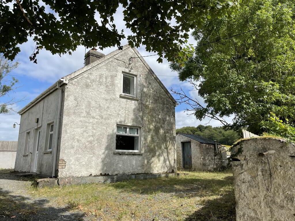 Ballycullane 1 of 12