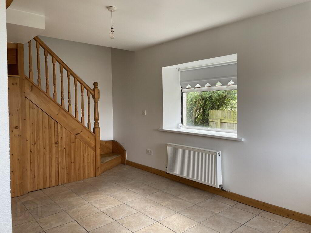 Ballycullane 3 of 12
