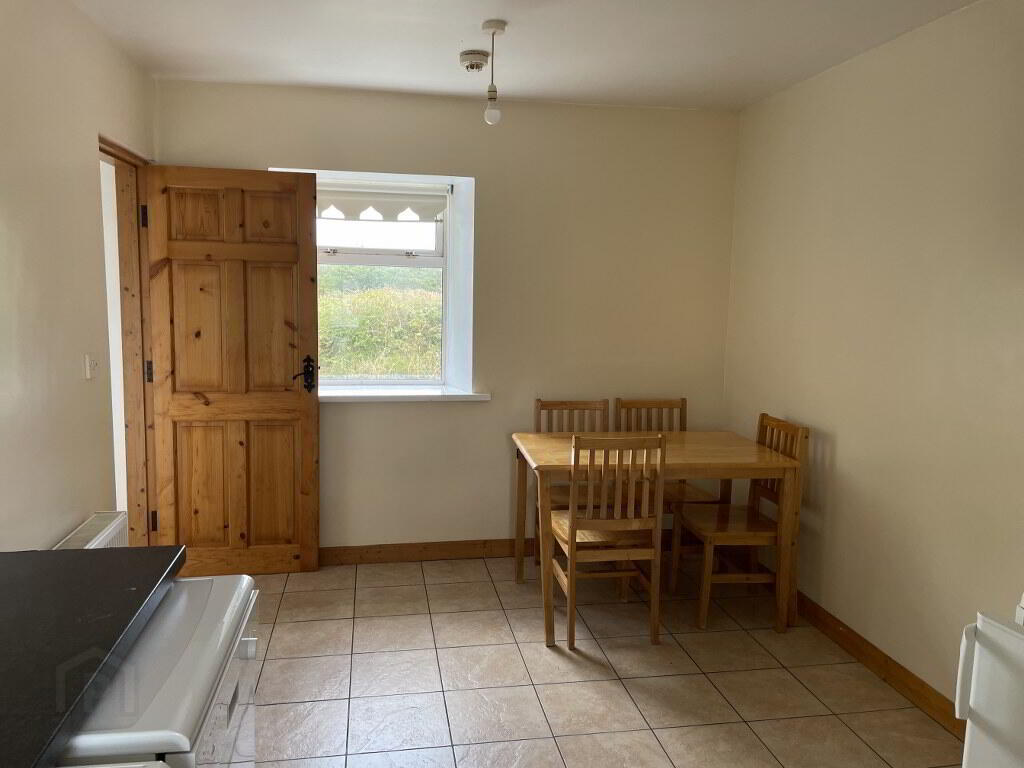 Ballycullane 4 of 12