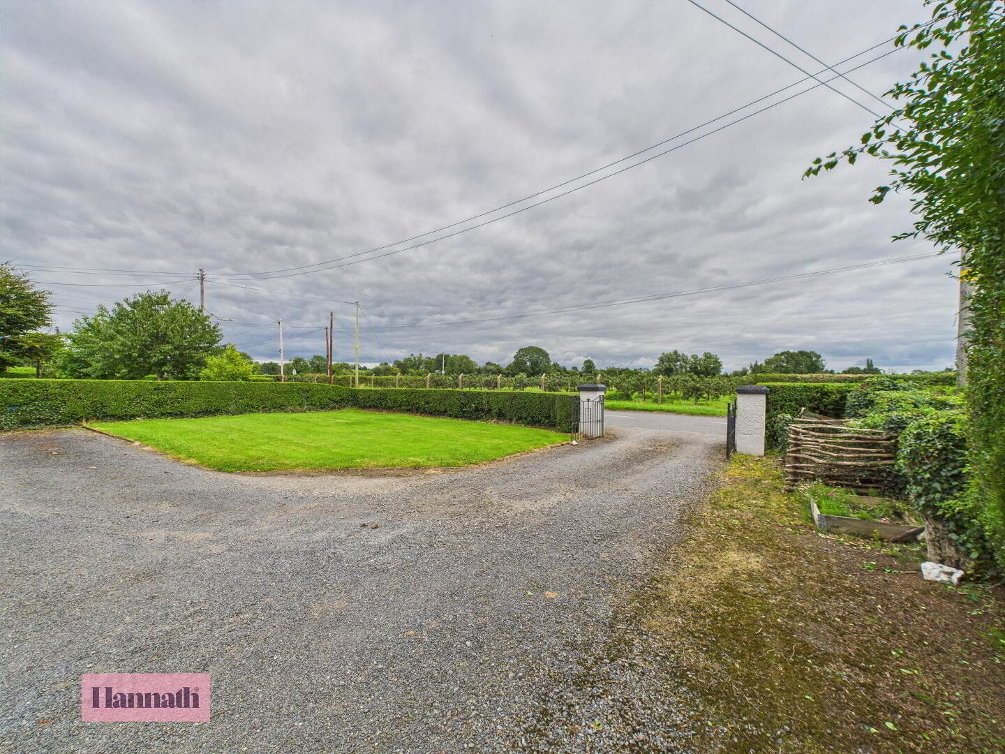 property description image