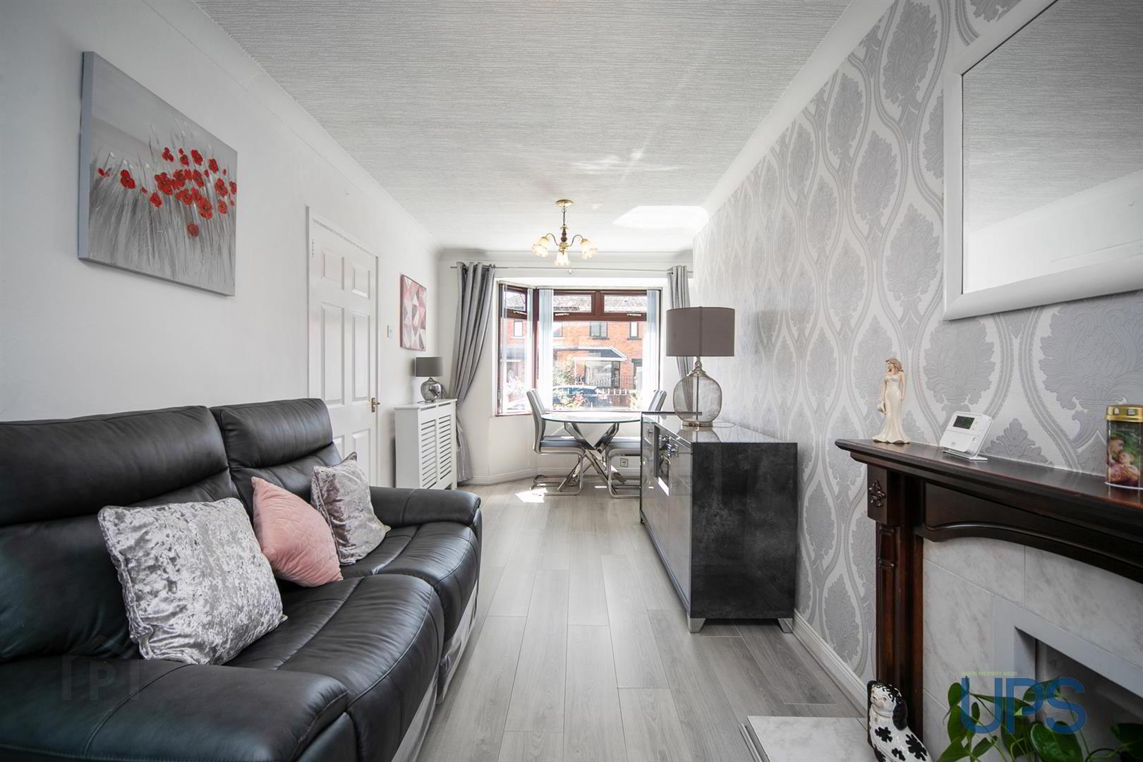 37 Andersonstown Park 5 of 29