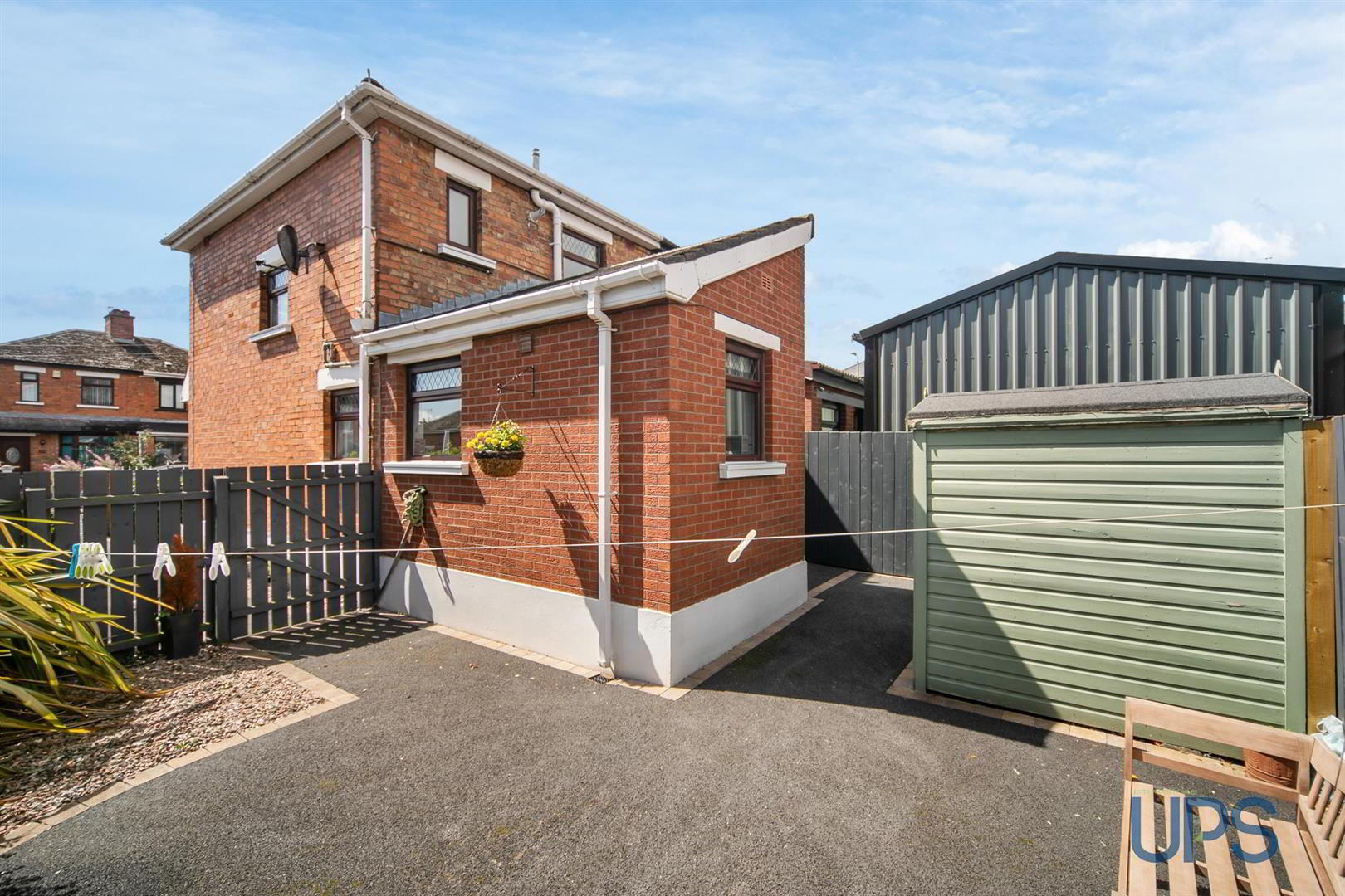 property description image