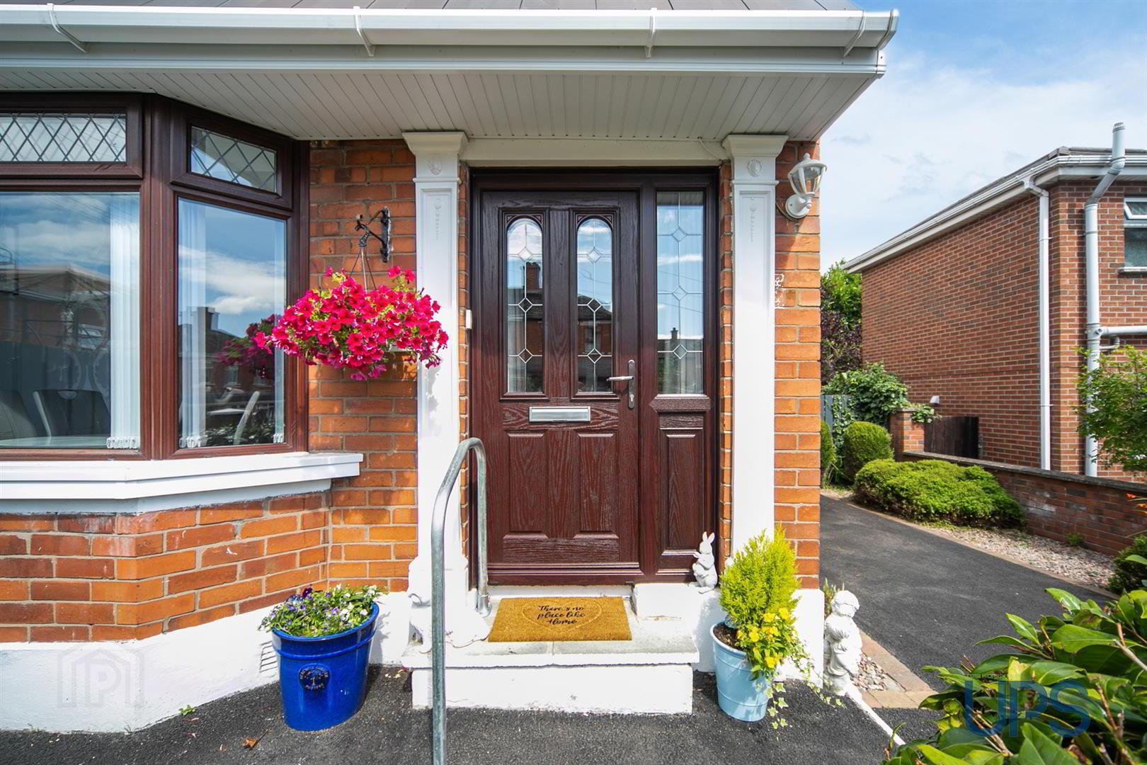 37 Andersonstown Park 26 of 29