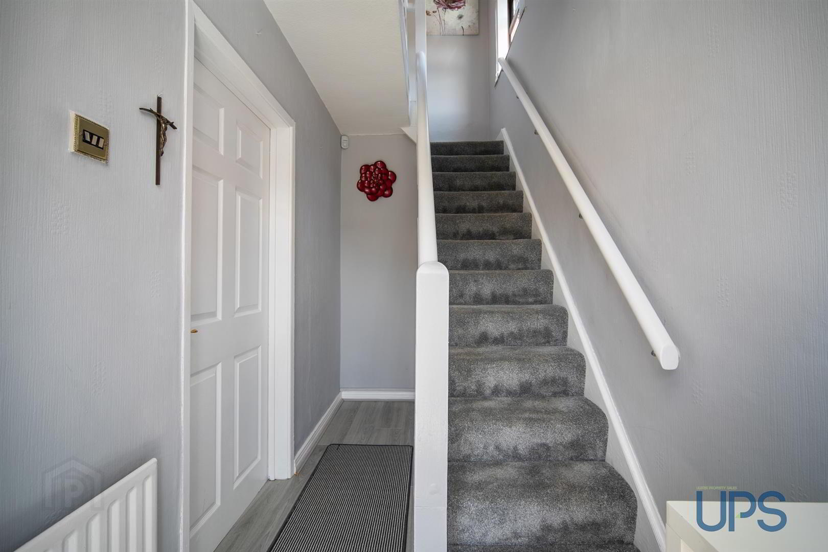 37 Andersonstown Park 11 of 29