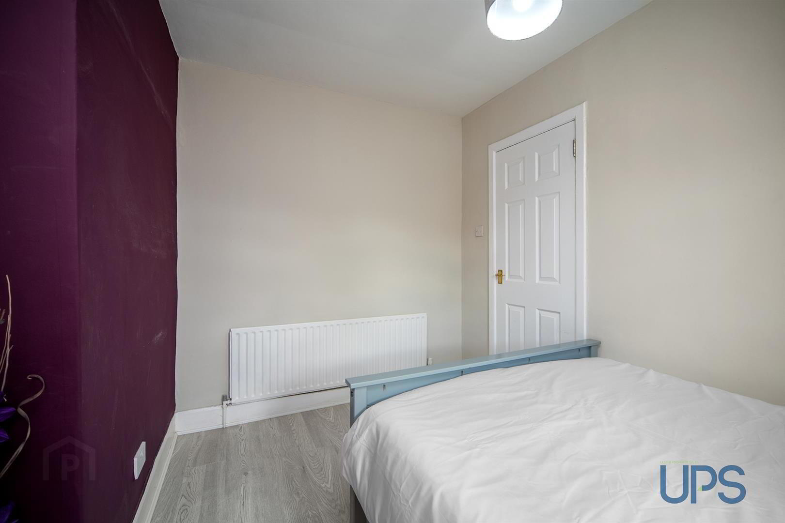 37 Andersonstown Park 15 of 29