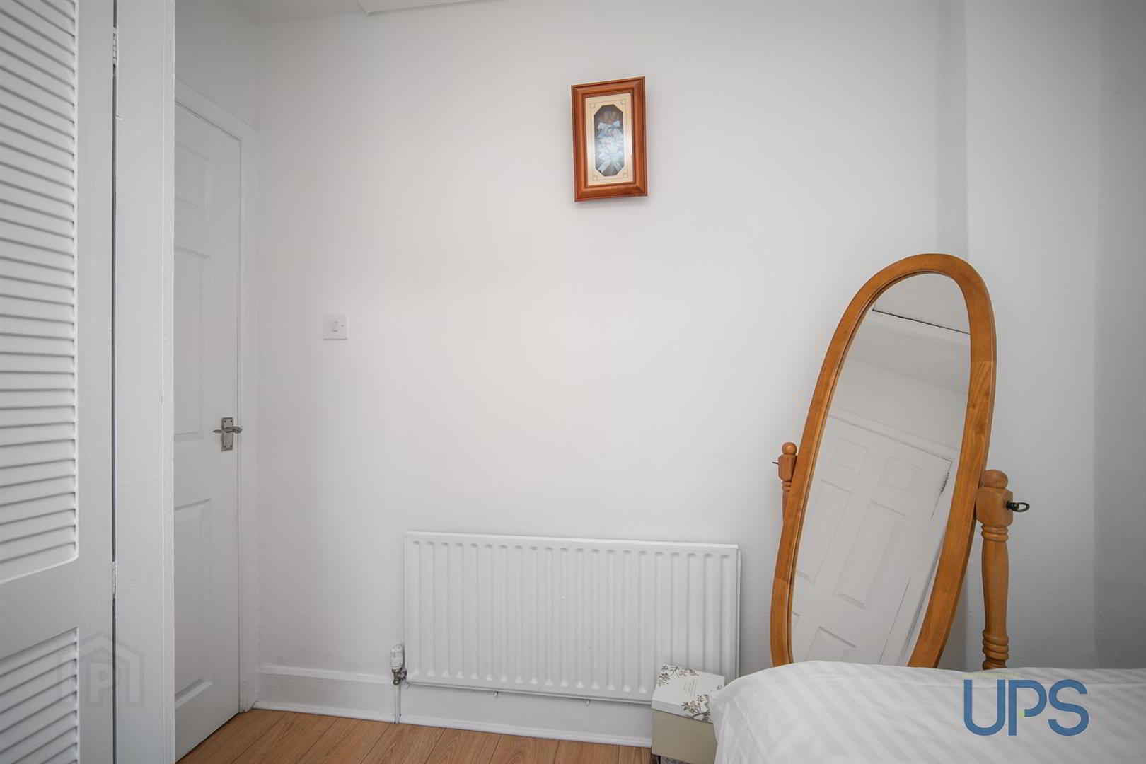 37 Andersonstown Park 17 of 29