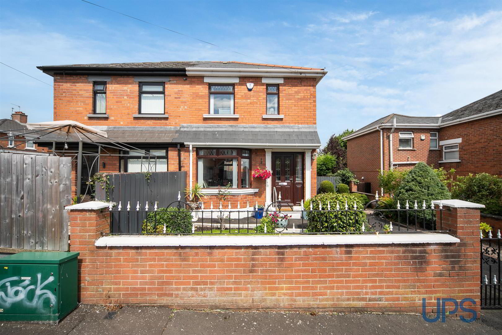 37 Andersonstown Park 29 of 29