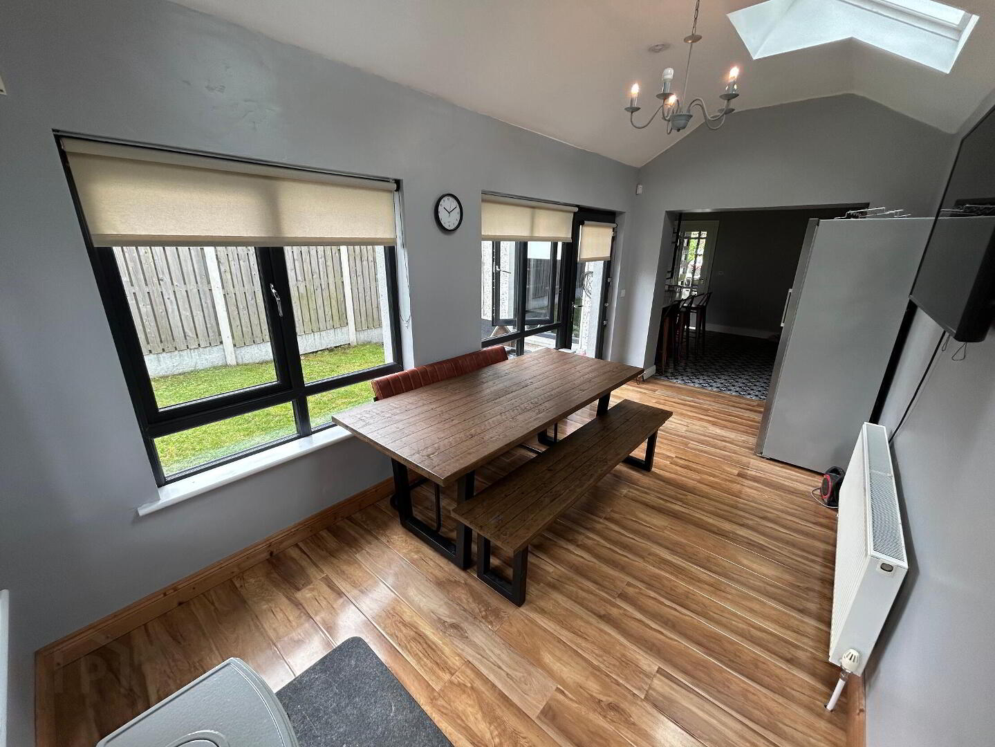 36 Collaire Court 8 of 22