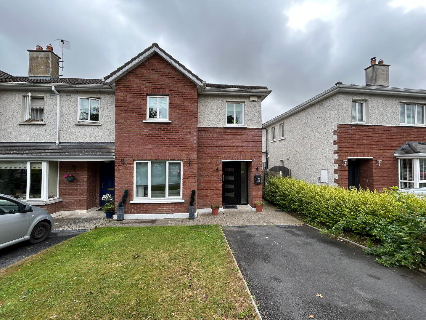 property description image