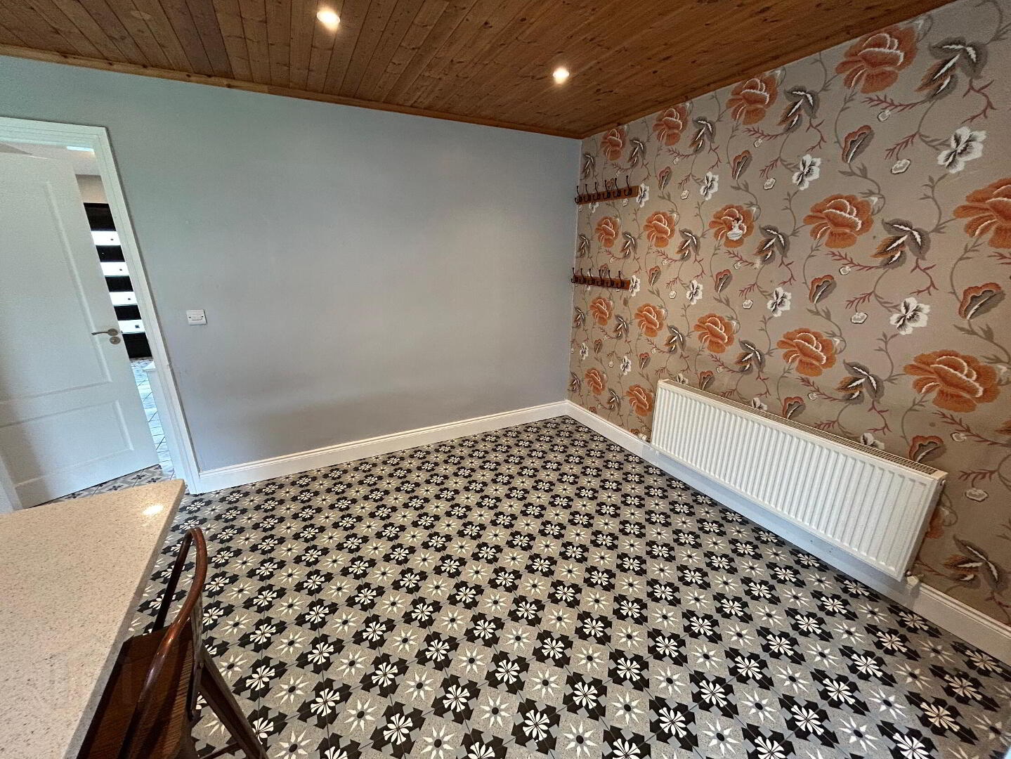 36 Collaire Court 18 of 22