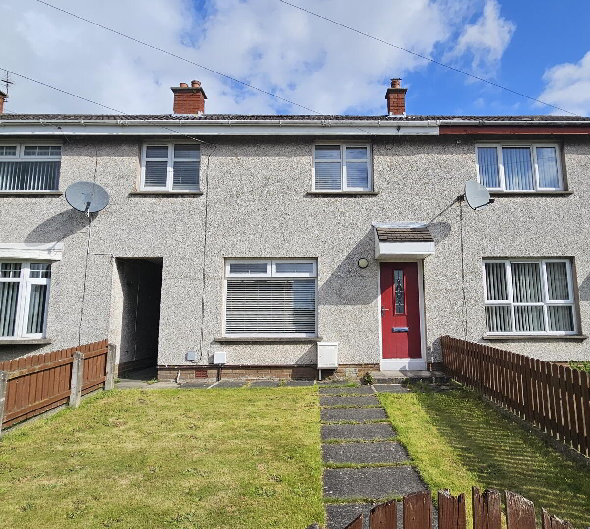 49 Craighill 1 of 11