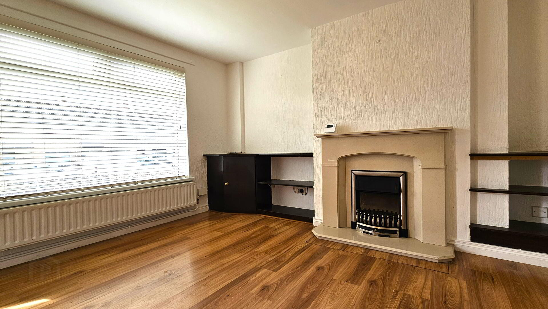 49 Craighill 2 of 11
