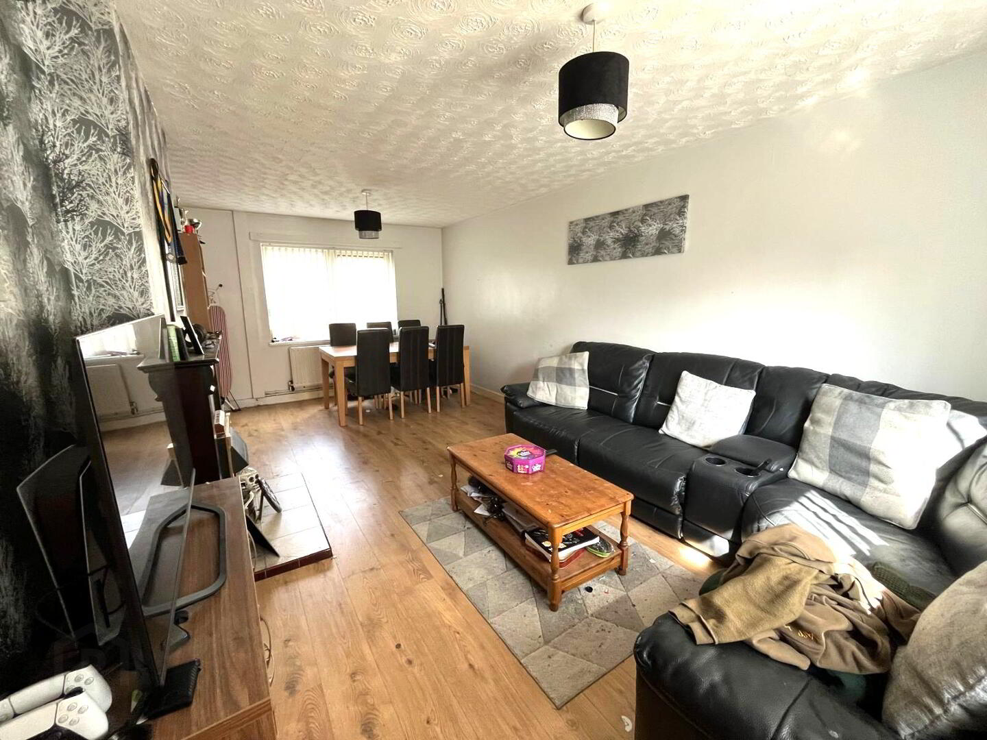56 Sunningdale Crescent 3 of 13