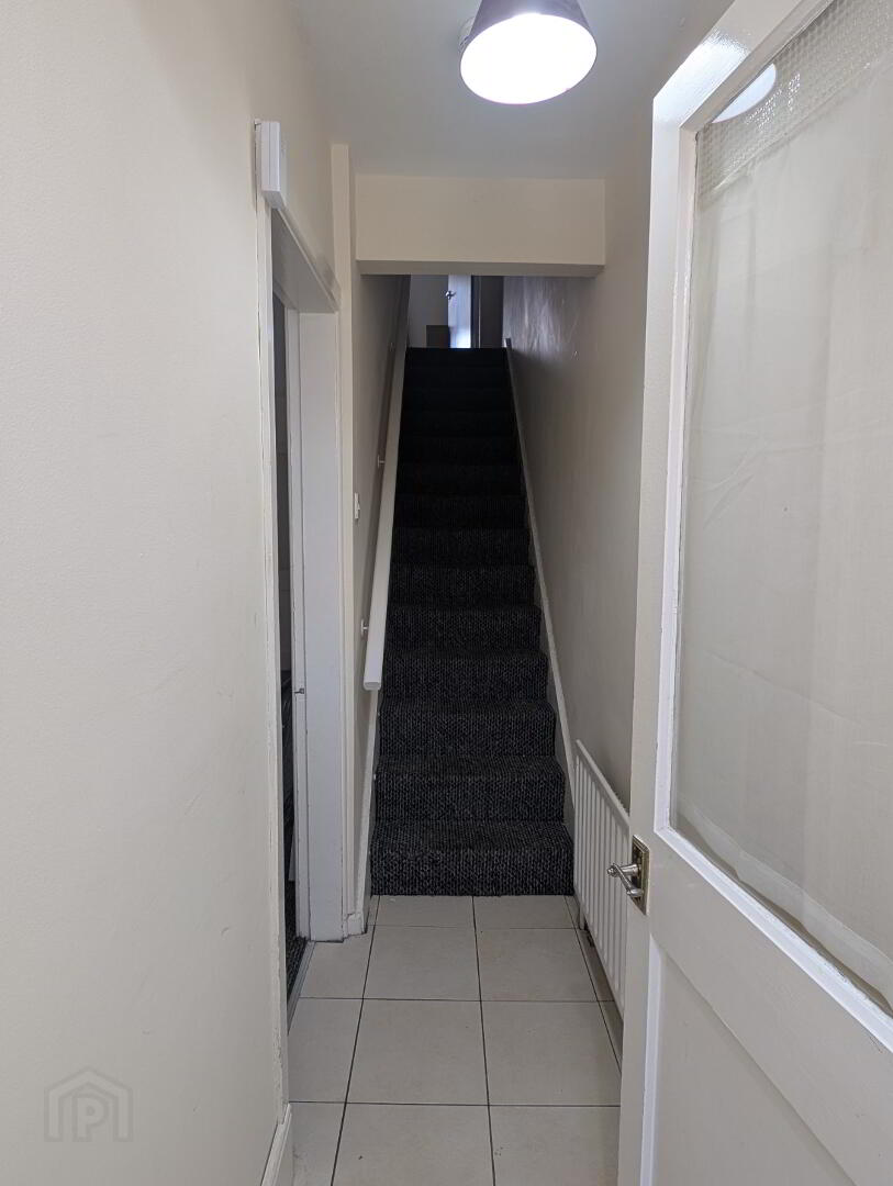 property description image