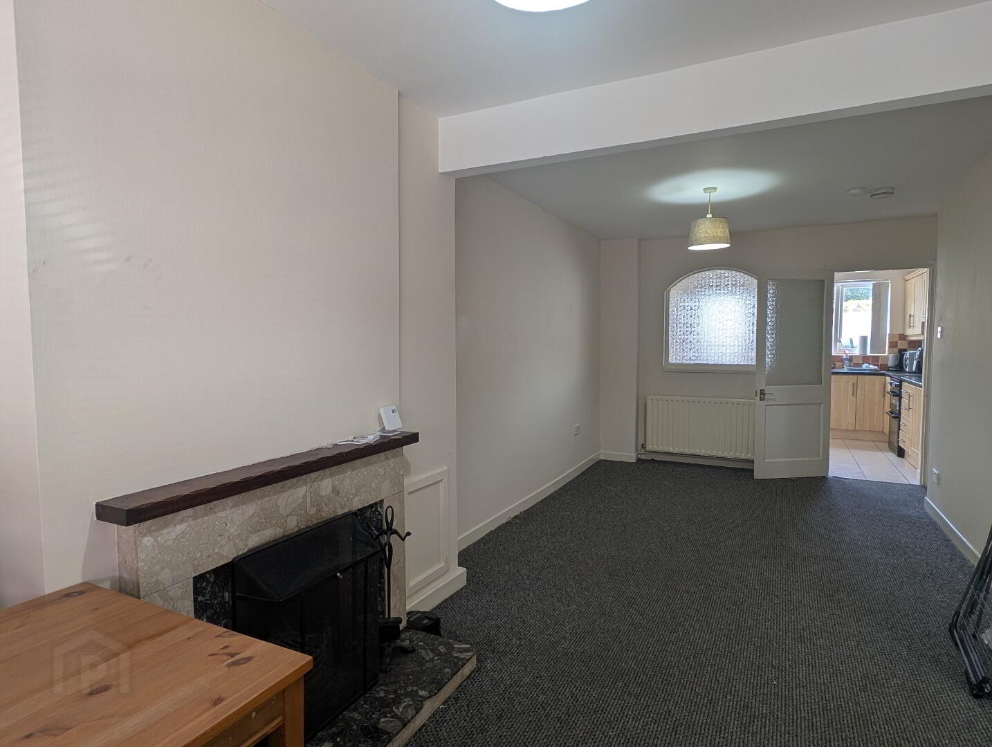 70 Mount Street 4 of 13