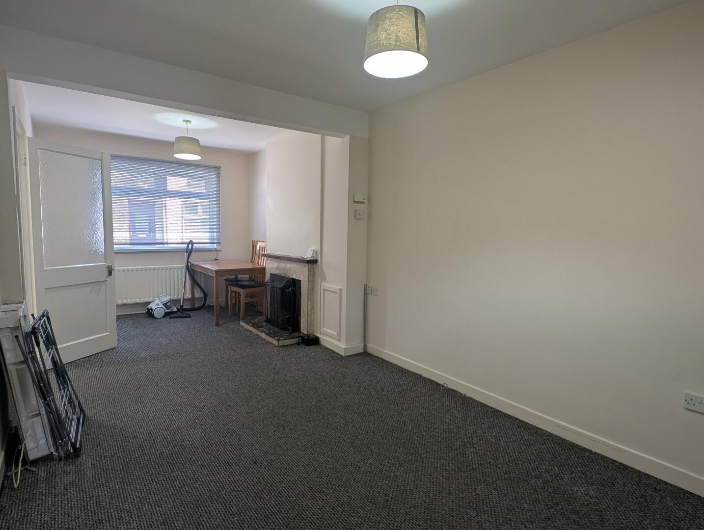 70 Mount Street 5 of 13