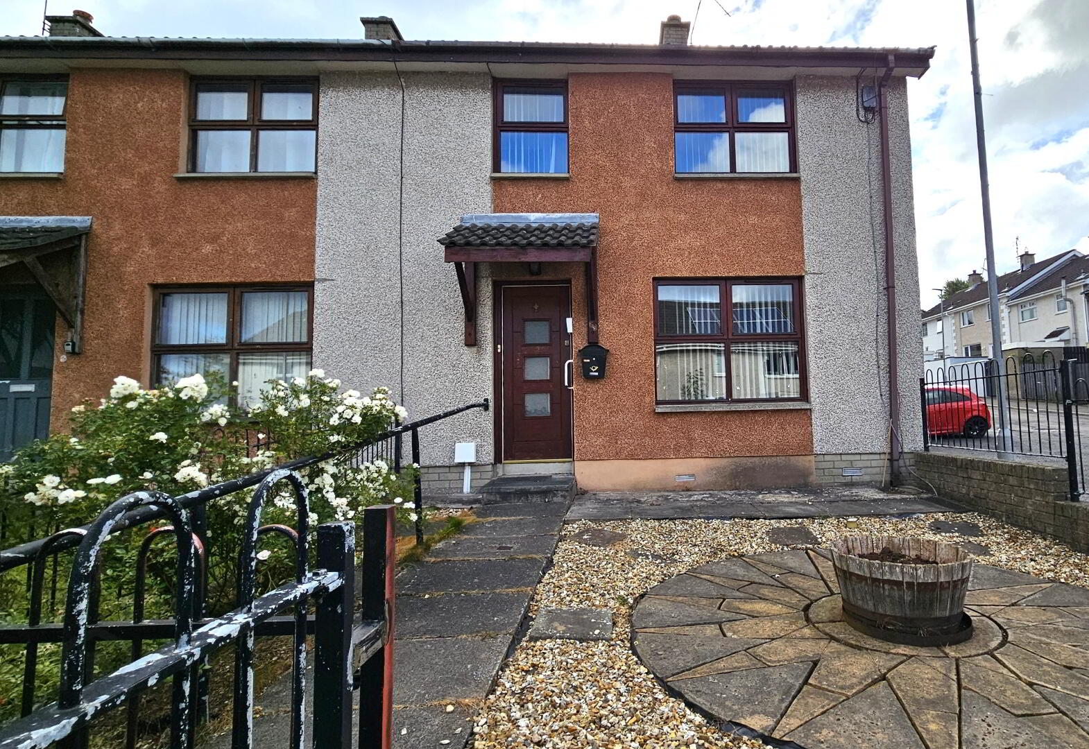 63 Donegore Drive 1 of 9