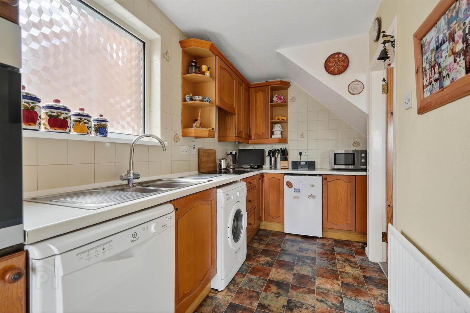 36 Casaeldona Park 6 of 15