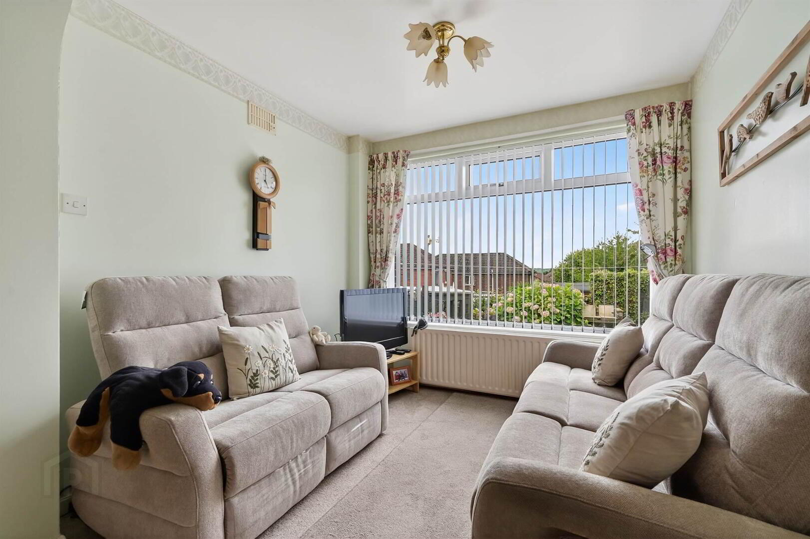 36 Casaeldona Park 3 of 15
