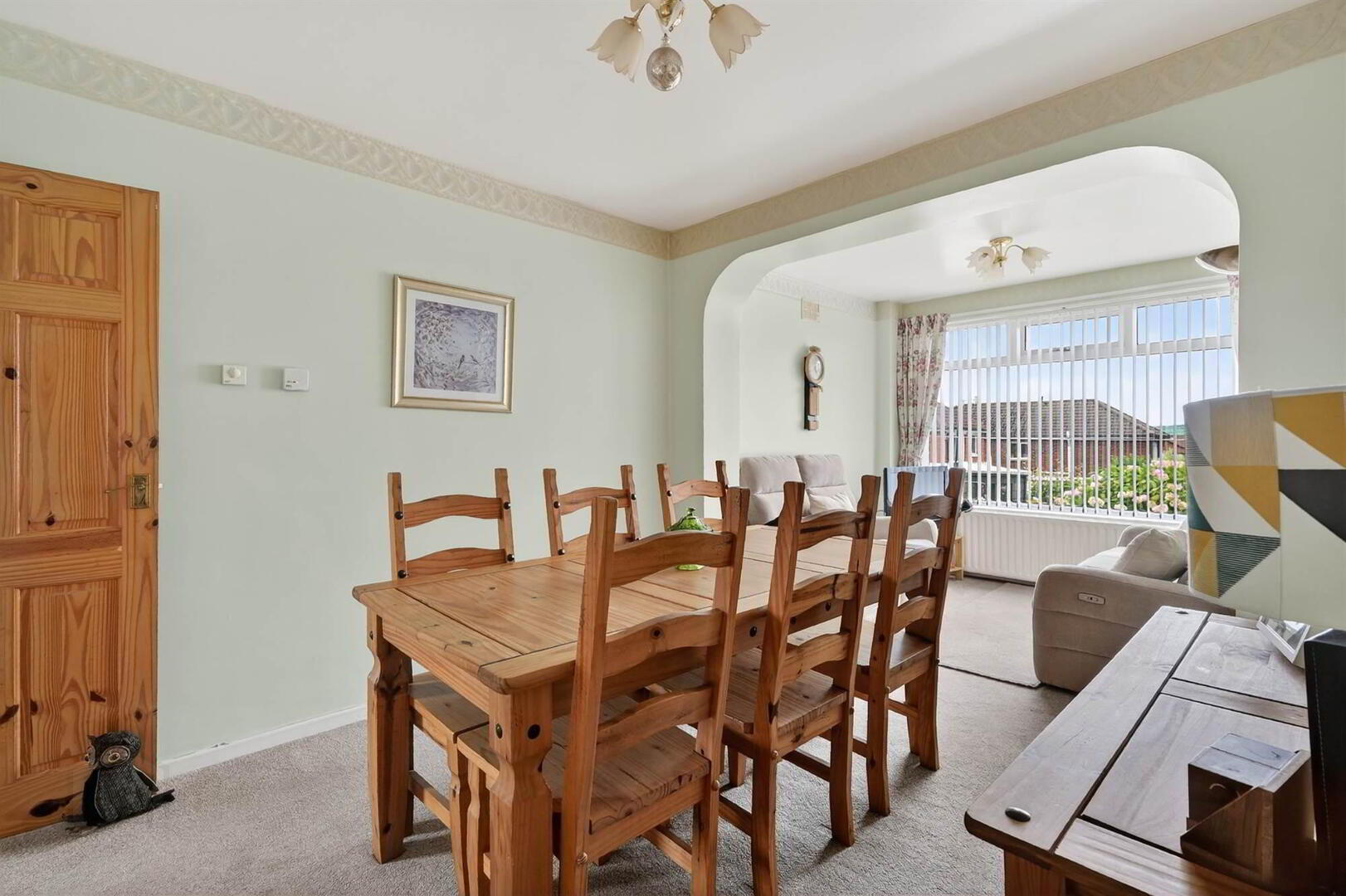 36 Casaeldona Park 4 of 15