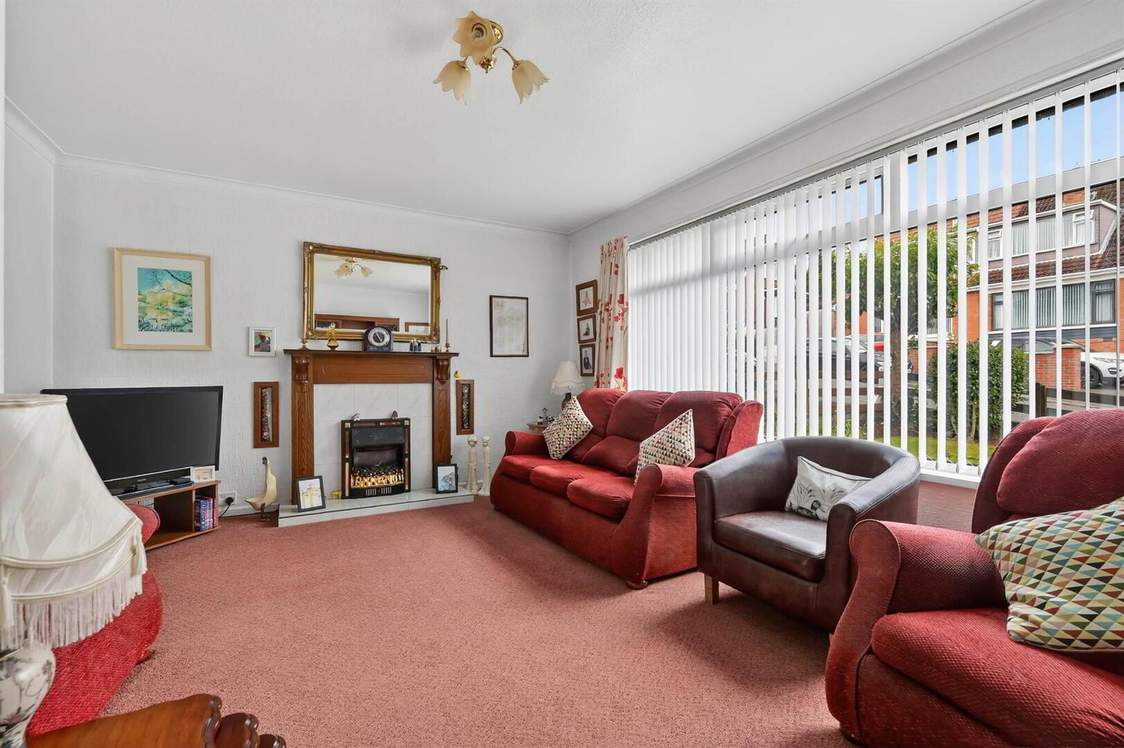 property description image