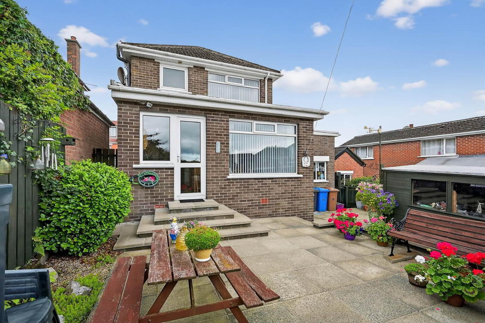 36 Casaeldona Park 13 of 15