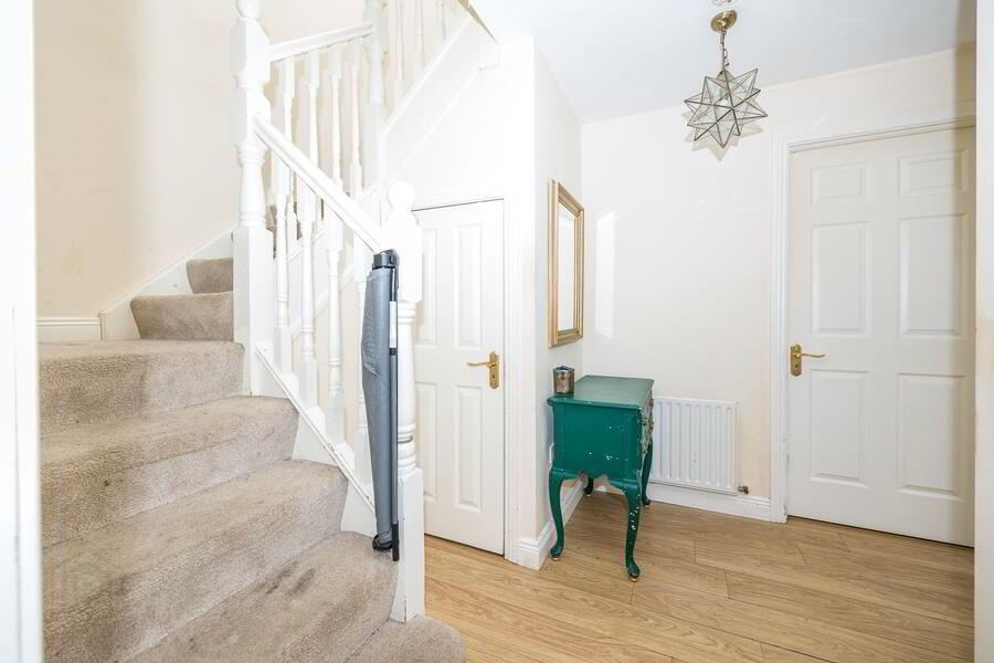 22 Baldara Court 4 of 17