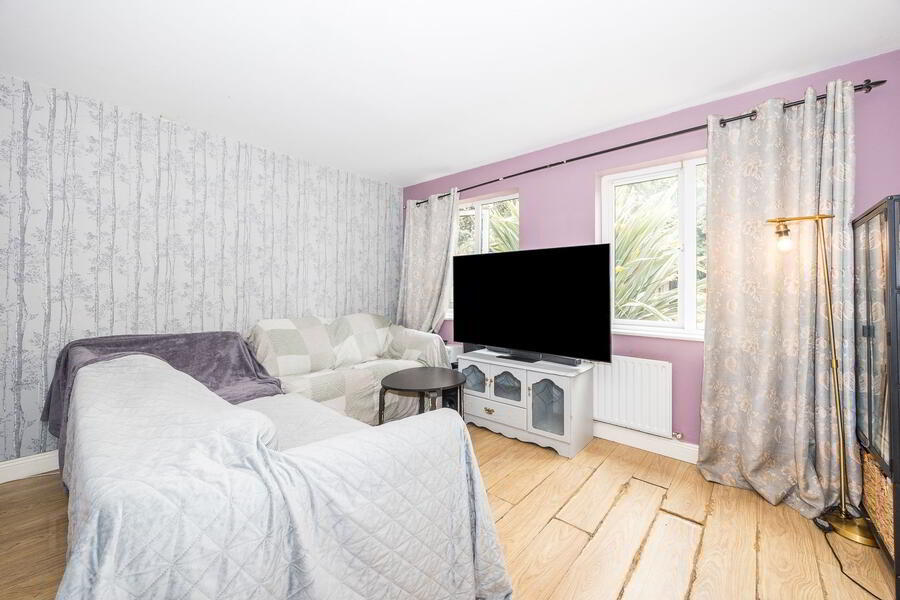 22 Baldara Court 9 of 17