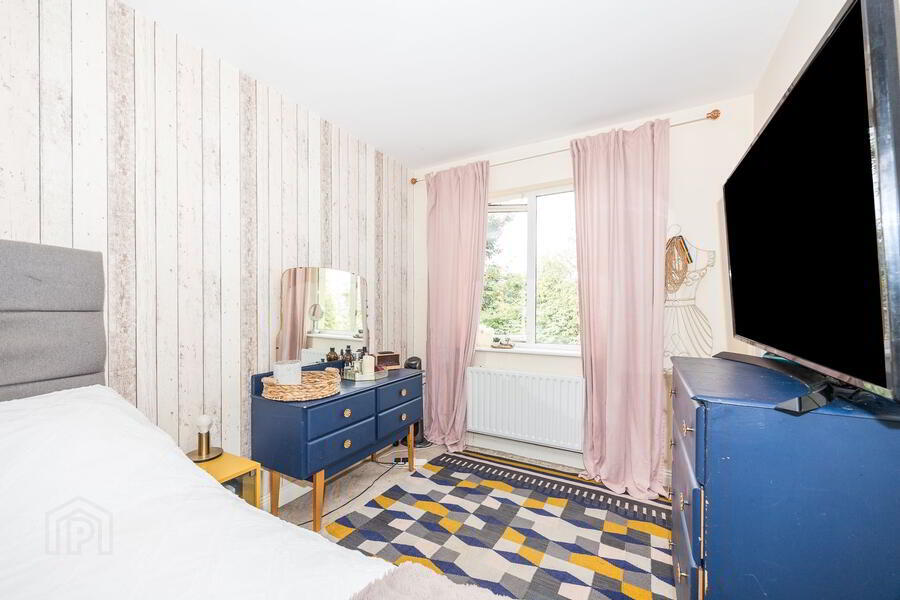 22 Baldara Court 10 of 17